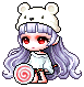 Yooi